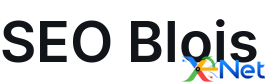 SEO Blois